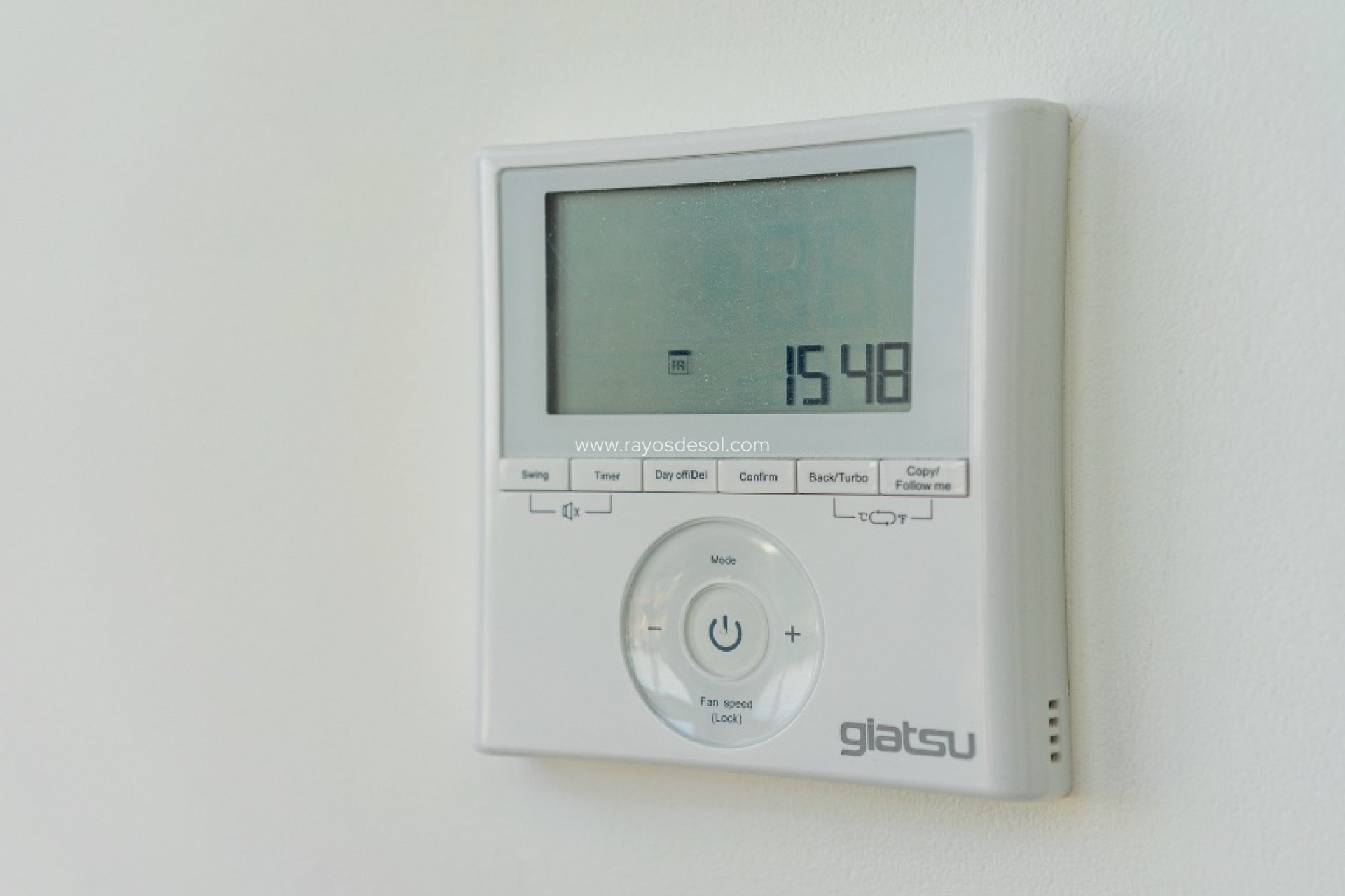 Wiederverkauf - Villa - Torrevieja - Los Balcones