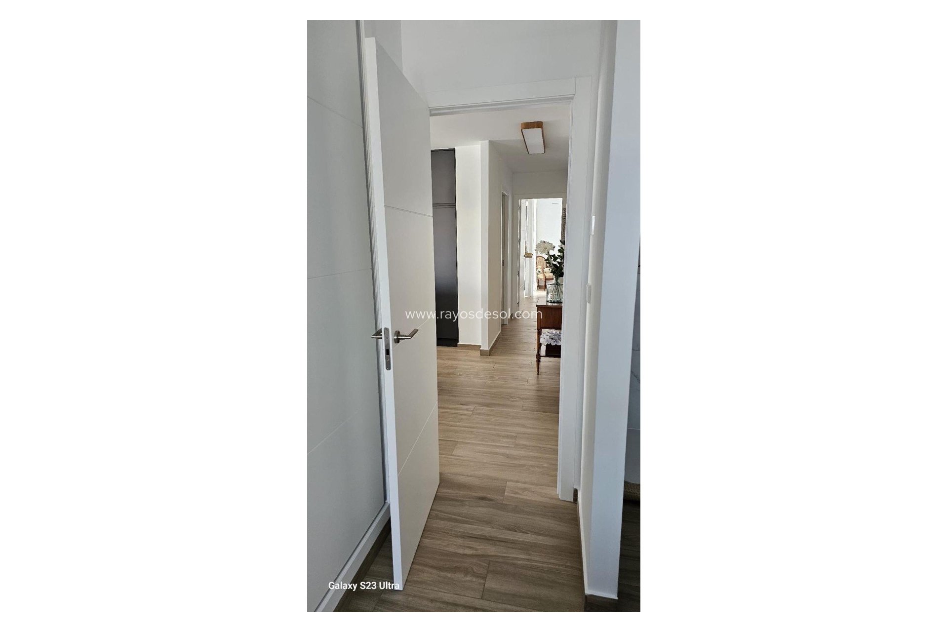 Wiederverkauf - Villa - Vistabella Golf - VISTABELLA GOLF