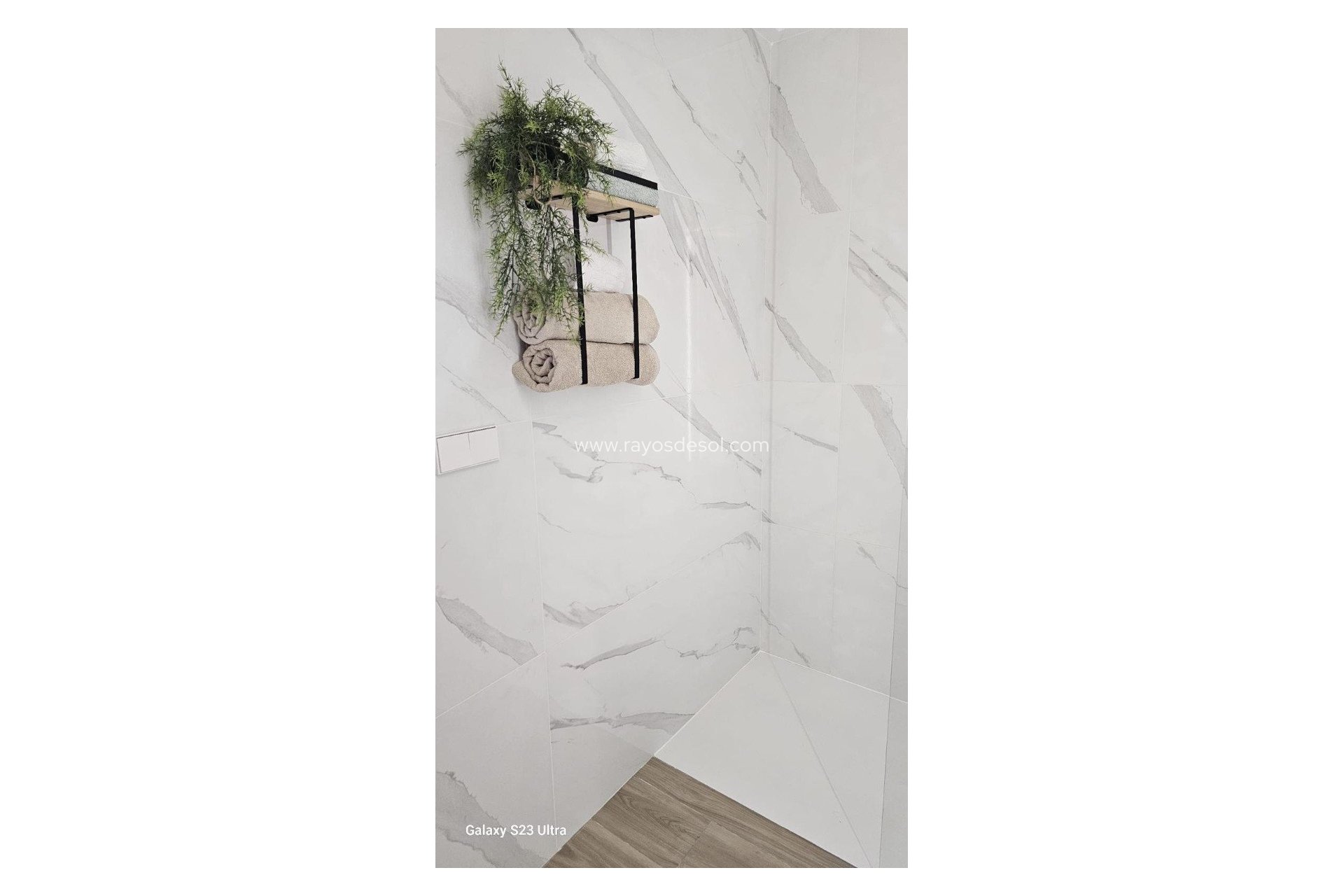 Wiederverkauf - Villa - Vistabella Golf - VISTABELLA GOLF