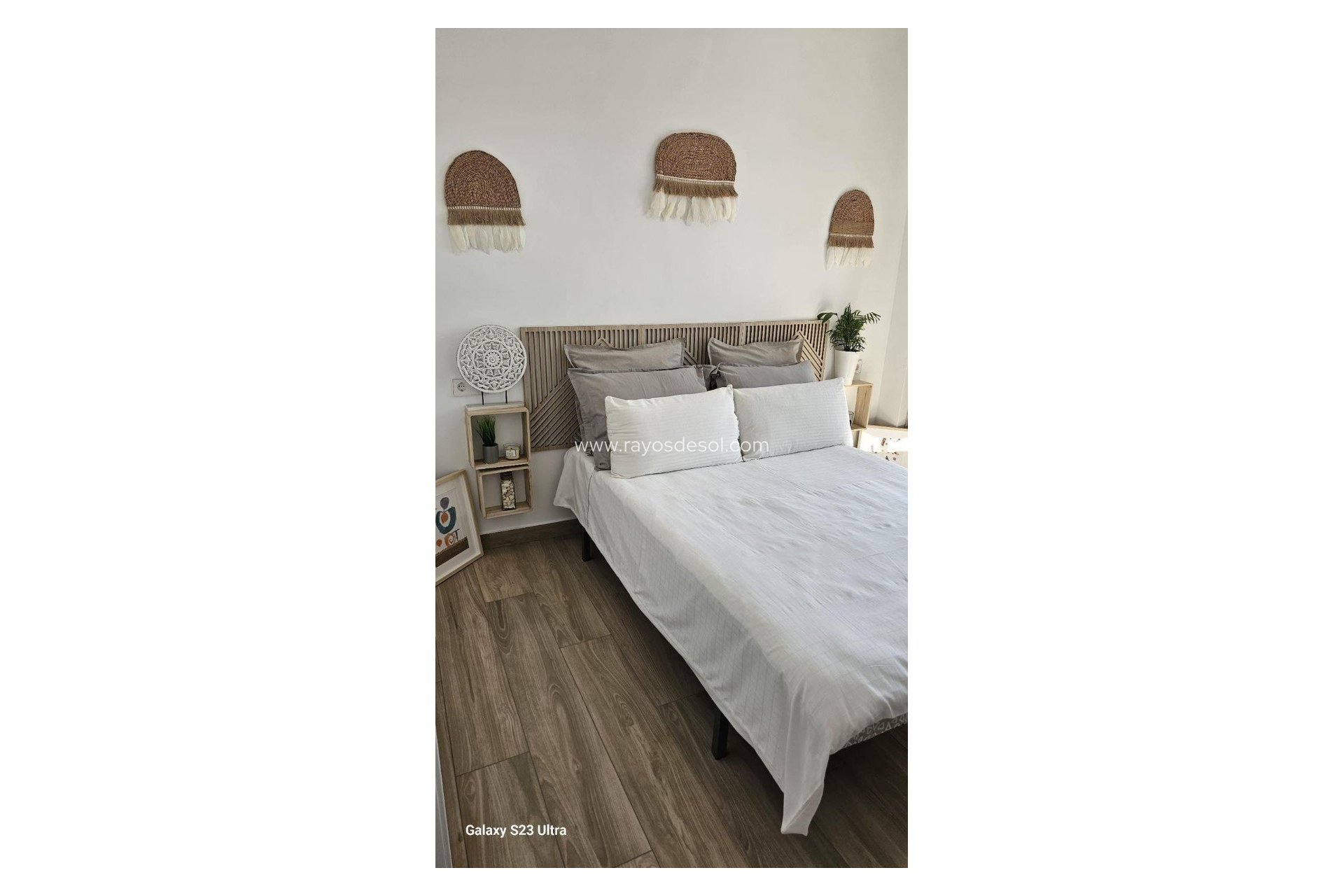 Wiederverkauf - Villa - Vistabella Golf - VISTABELLA GOLF