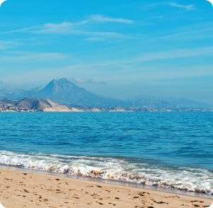 El Campello:<br> Detailed information about this popular holiday destination!