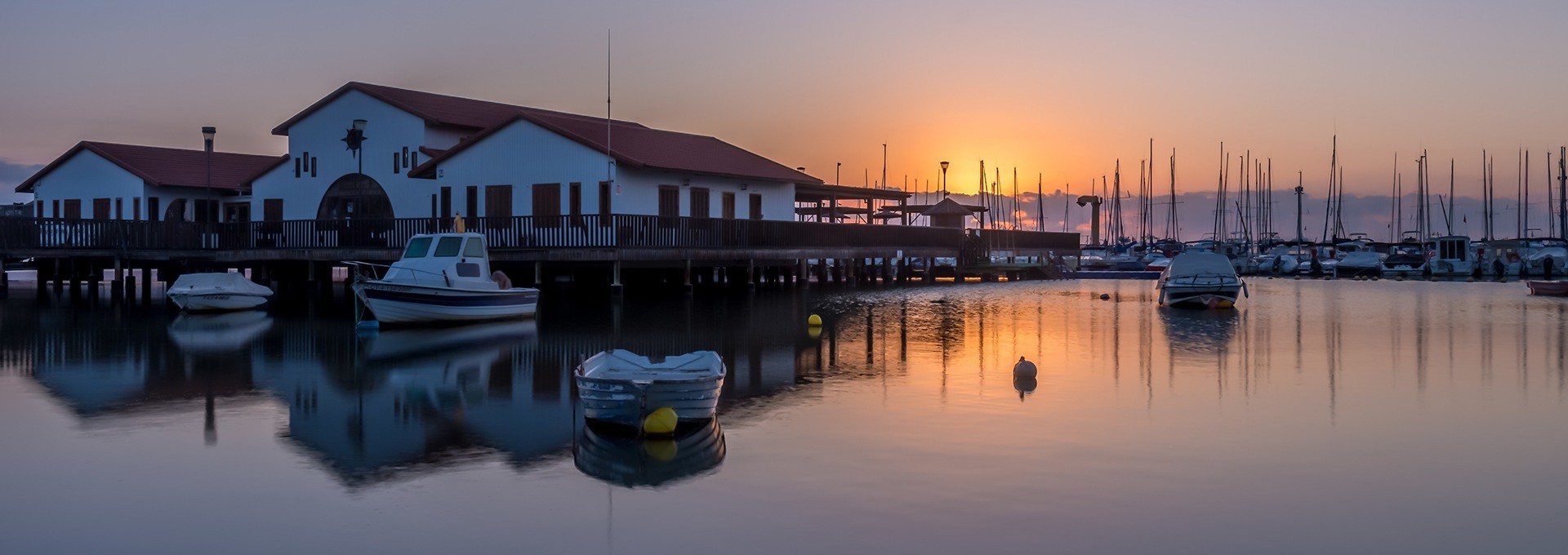 Los Alcázares:<br> Detailed information about this popular holiday destination!