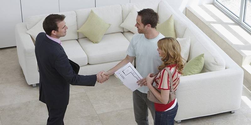 Why do you need a lawyer to purchase a home in Spain?