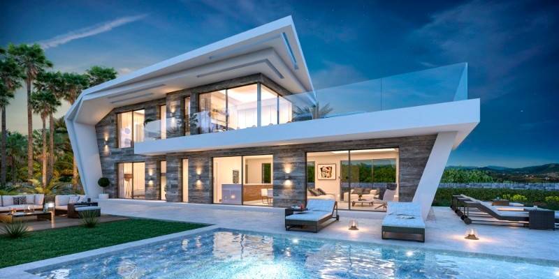 Villa kopen in Jávea? Lees hier de beste tips om een luxe villa te kopen in Jávea