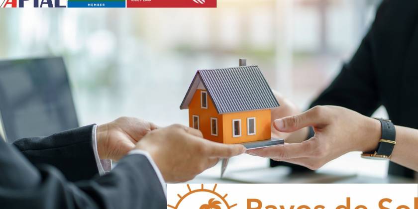 Vinden van een betrouwbare makelaar in Spanje. Waar dient u op te letten?