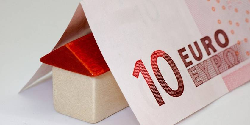 Hypothek Spanien – worauf sollten Sie achten?