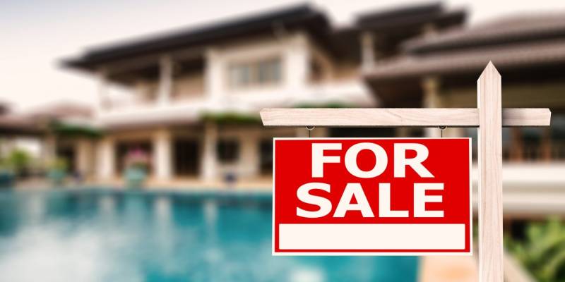 Properties for sale in Spain from private owner