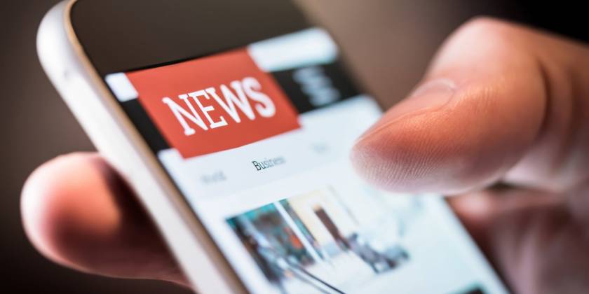 Spanje nieuws: waar vind je interessant nieuws over Spanje?