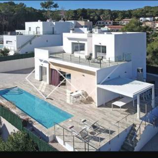 Frits en Jose uit Den Haag