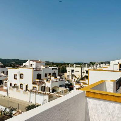 Jeanine Pletinckx en Dany Schiettecatte