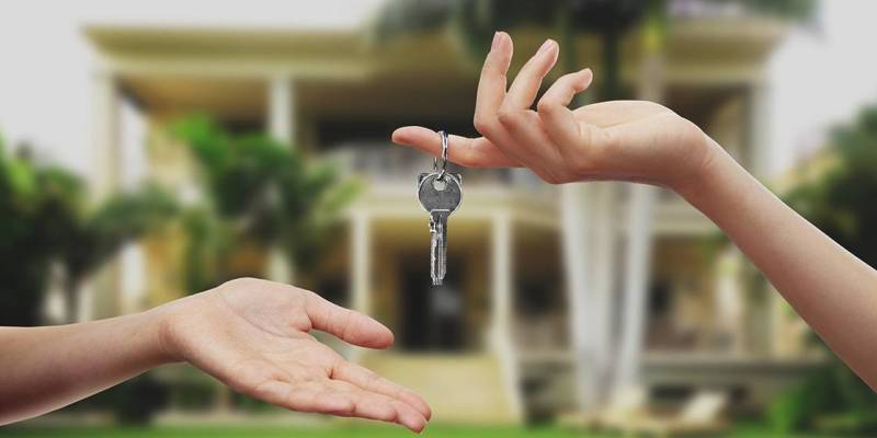 Letting your property on the Costa Blanca and Costa Cálida