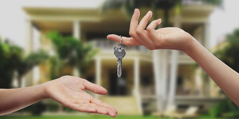 Woningverhuur aan de Costa Blanca en Costa Cálida