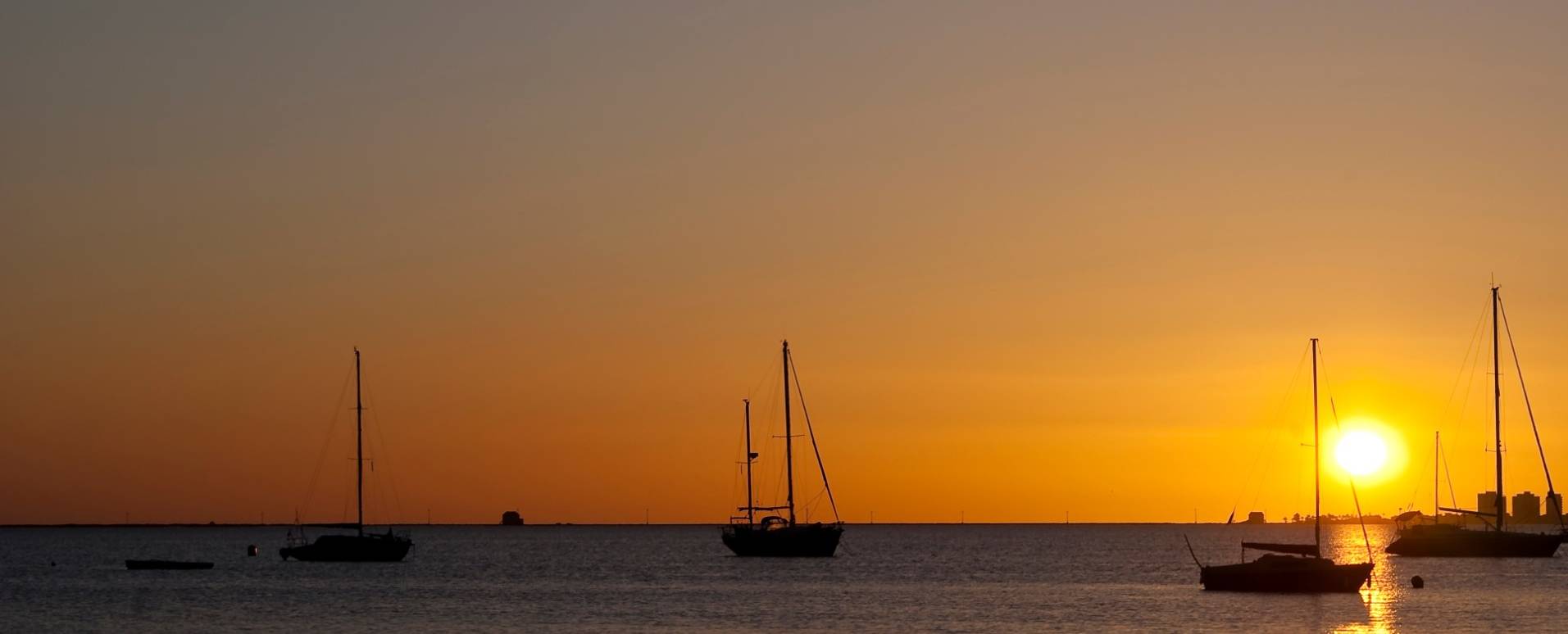 Santiago de la Ribera:<br> Uitgebreide informatie over deze populaire vakantieplaats!