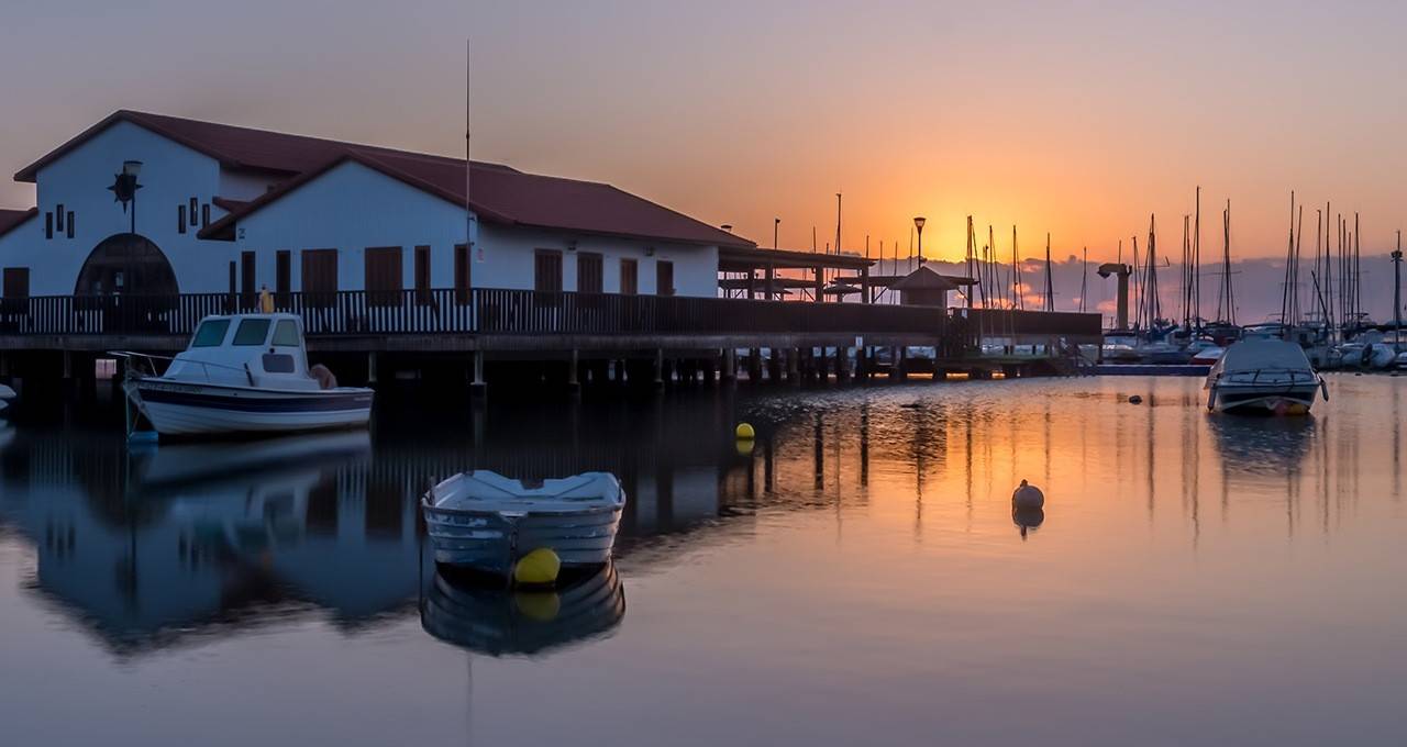 Los Alcázares:<br> Uitgebreide informatie over deze populaire vakantieplaats!